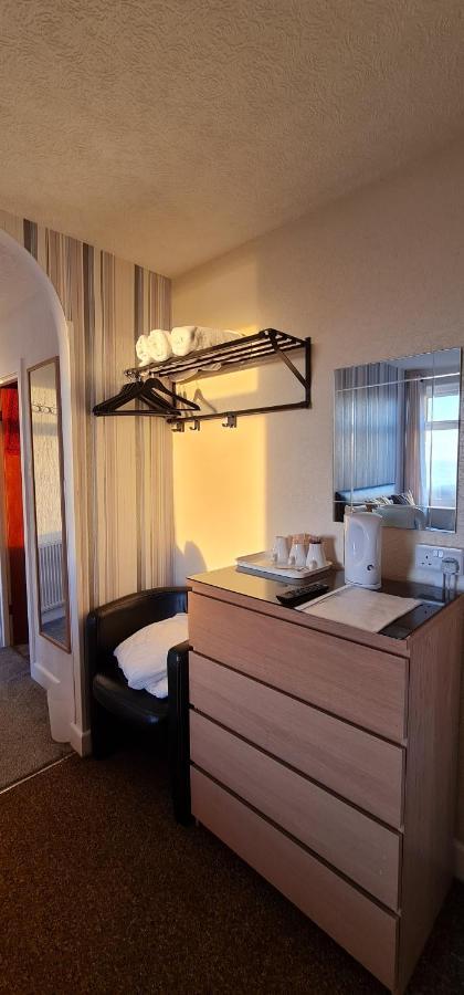 Guest house Ocean Bay 3*